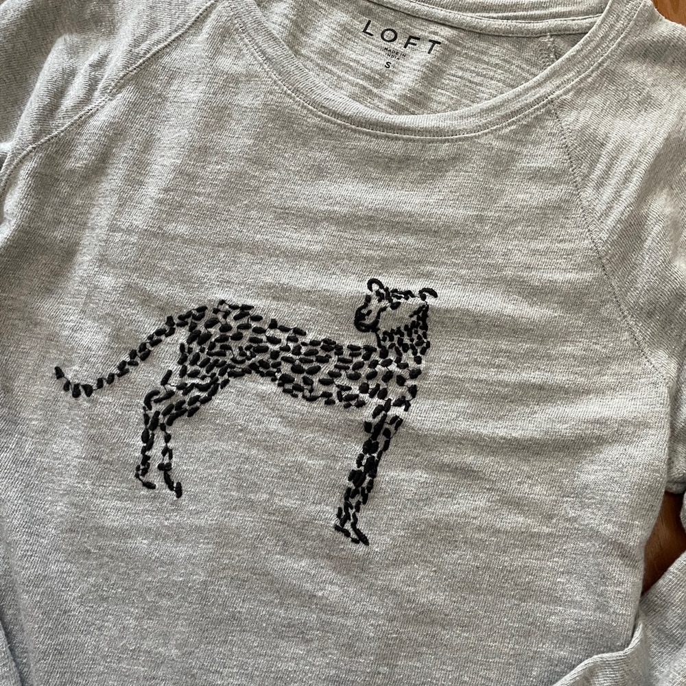 Loft panther 🐆 - Picture 2 of 4
